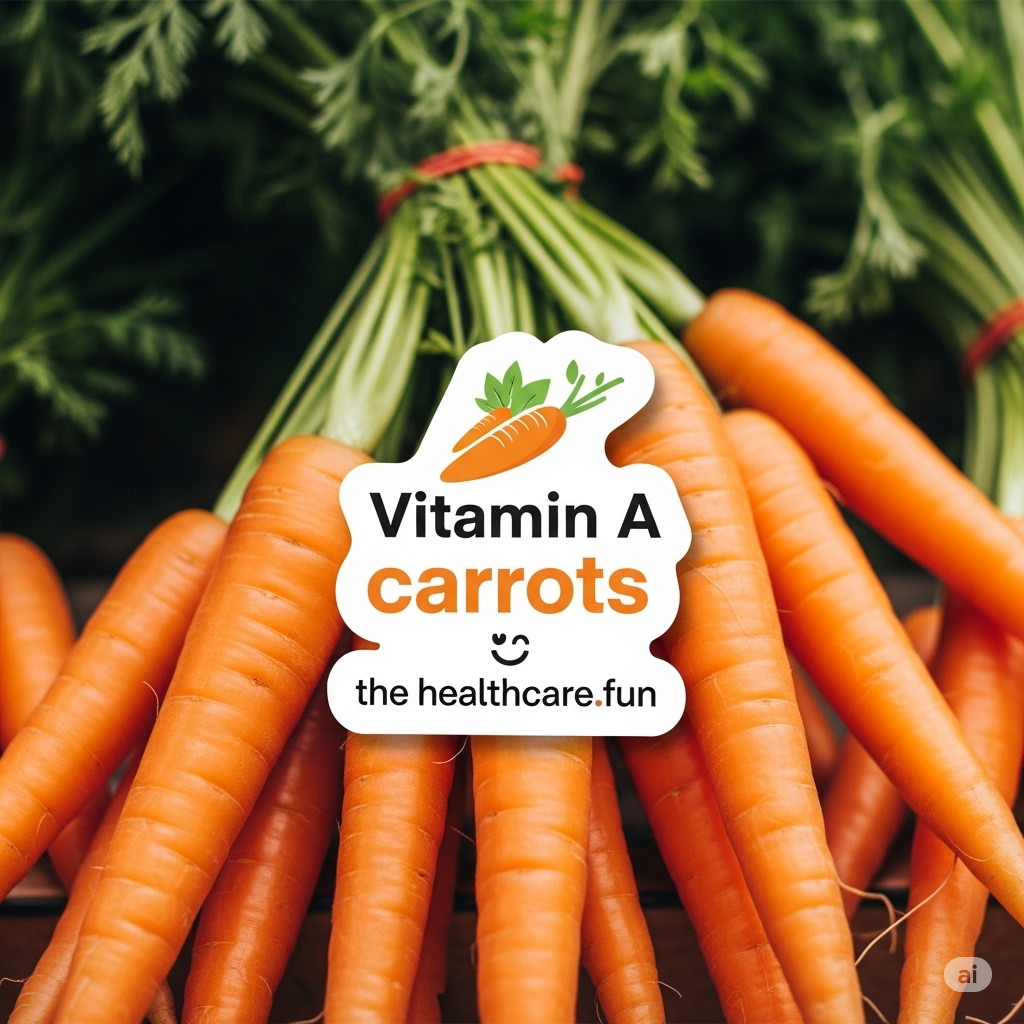 Vitamin Deficiency Signs in Playful Children Best Info 2025