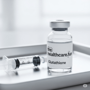 SnowGlow Serum Injection Best Info By TheHealthcare.Fun 2025