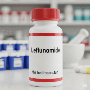 Pain Killer Tablets for Arthritis Pain The Final Info 2025