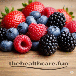 Neurofriendly Diets for Kids: Fueling Young Minds 2025