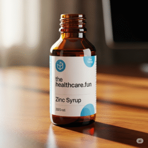 Diarrhea Treatment for Children  Best Info 2025