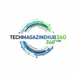 Best Websites for Technology Apps & Software in 2025 ๐