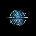 Best Websites for Technology Apps & Software in 2025 🚀