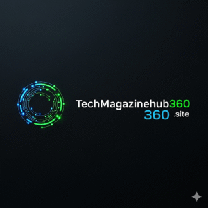 Best Websites for Technology Apps & Software in 2025 ๐