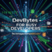 DevBytes β For Busy Developers: Best APK Download for Android 2025