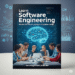 π» Learn Software Engineering-Download APk Latest Version (2025