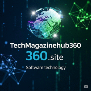 ๐ป Technology Software-Start for Downloading in (2025)