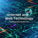 Internet and Web Technology: Best APK Download Latest Version 2025