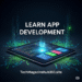 π± Learn App Development-Download Programming Language APk for 2025