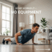 Home Workout β No Equipment: Body Fitness info APK Start For Downloading in 2025