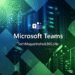 Microsoft Teams-Download the Best Software APK in 2025