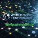 World Wide Technology-Start for Downloading for (2025)