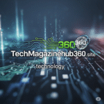 💻 Technology Software-Start for Downloading in (2025)