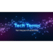 Tech Terms- Best Technology APK Start for Downloading 2025